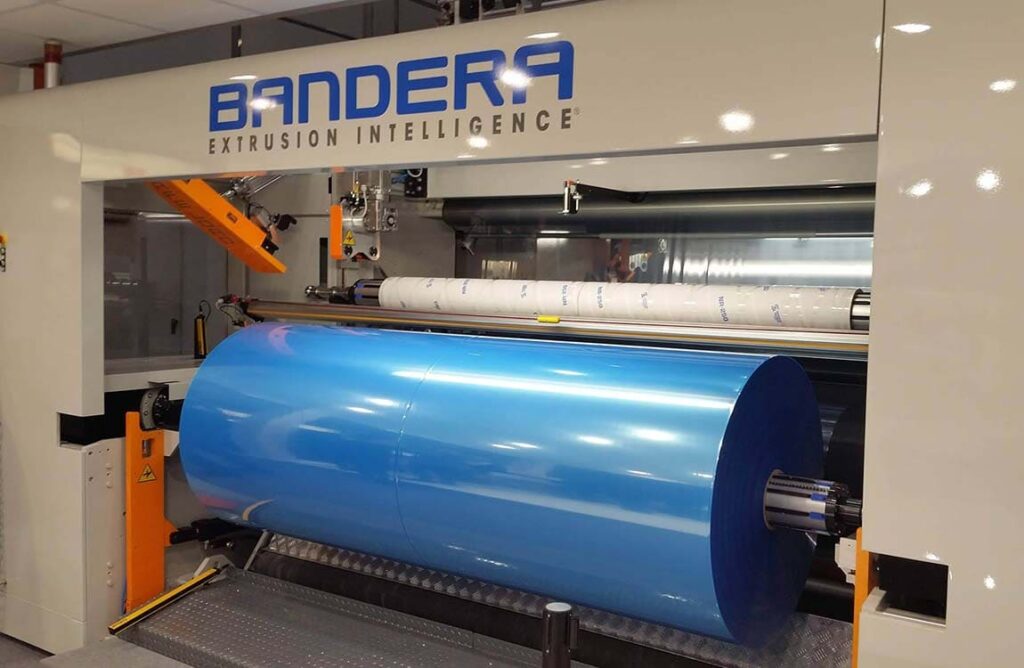 tecnoplástico-montagem-e-manutenções-de-extrusoras