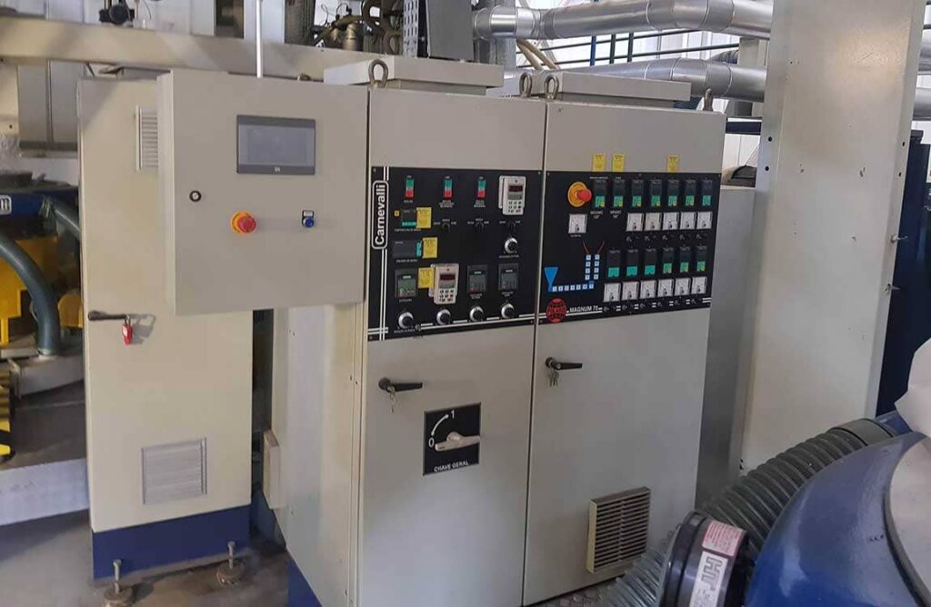 tecnoplástico-montagem-e-manutenções-de-extrusoras