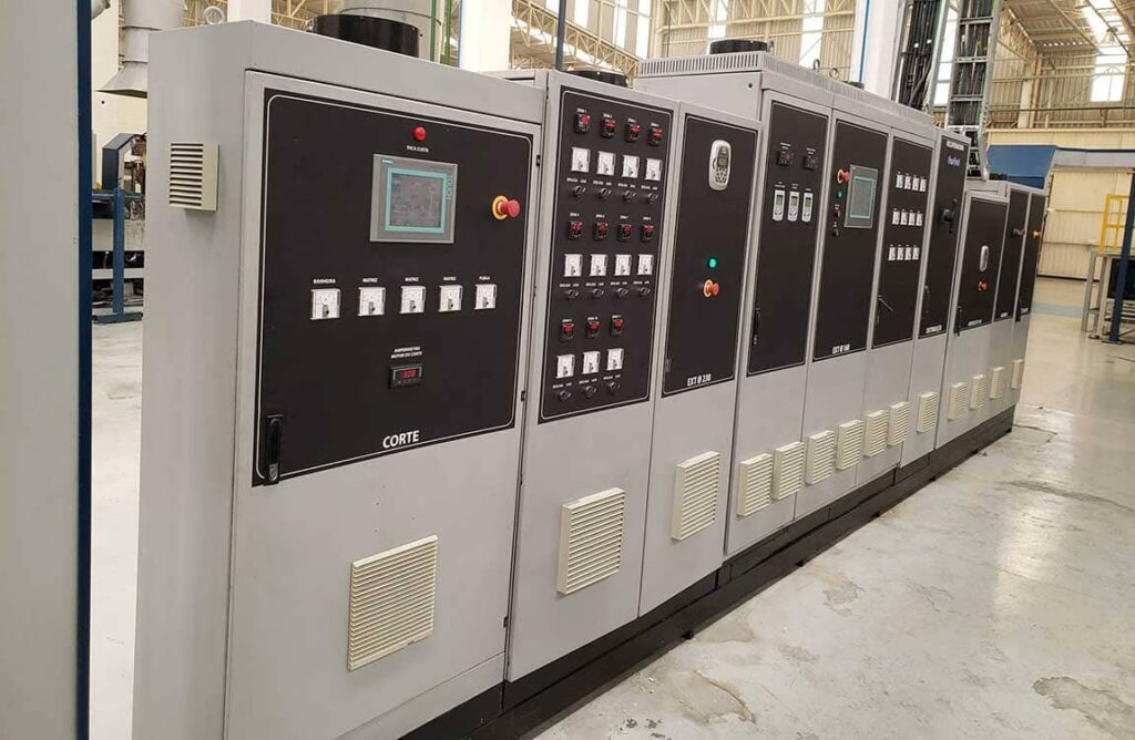 tecnoplástico-montagem-e-manutenções-de-extrusoras