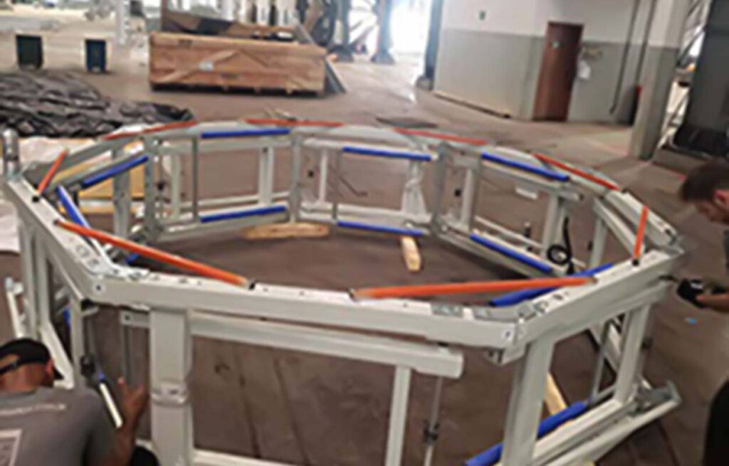 20200825_161922-crop-u3587