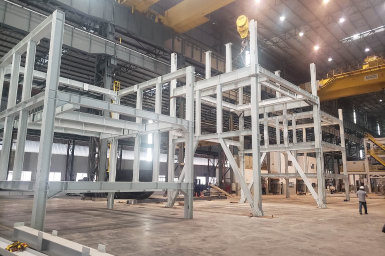 tecnoplástico-montagem-e-manutenções-de-extrusoras