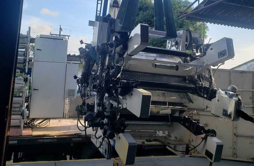 tecnoplástico-montagem-e-manutenções-de-extrusoras