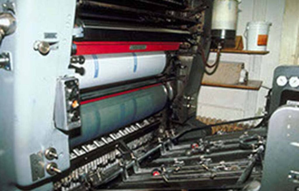 limpeza-de-cabecote-crop-u3539_