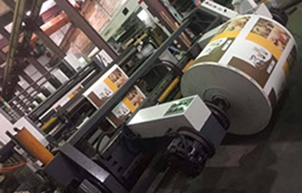 servomotor-flexo-m-quina-de-impress-o-crop-u3570_